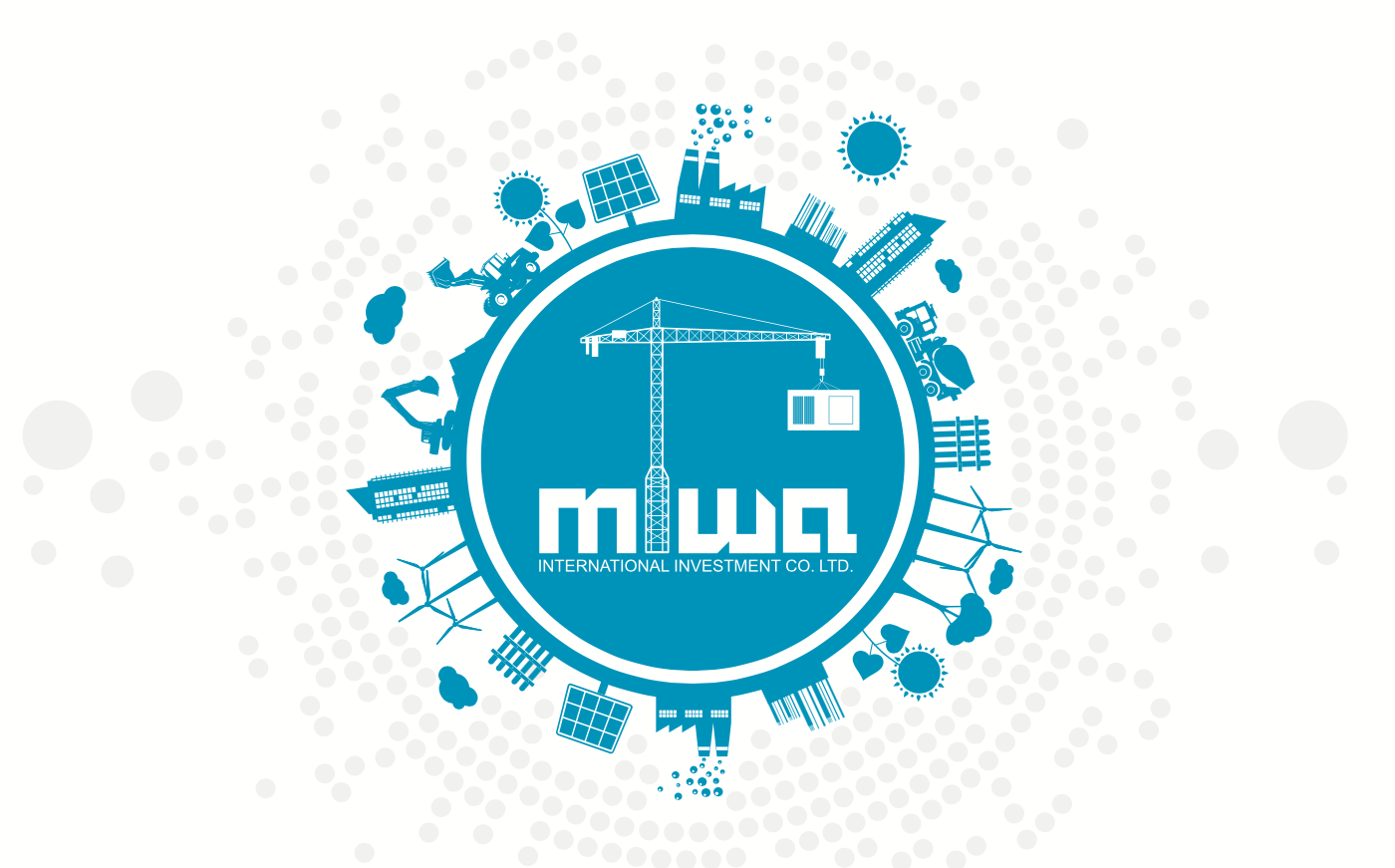 MTWA ADJ Logo