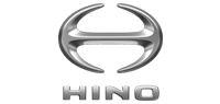 hino-png24 (2)